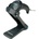 Datalogic QuickScan Lite QW2170 QW2170-BKK3