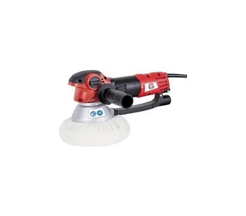 Holzmann EZS150PRO