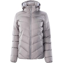 Hi-Tec Lady Safi II W jacket 92800326567