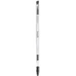 Benefit Cosmetics BENEFIT Powmade brush Четки за мигли/вежди дамски