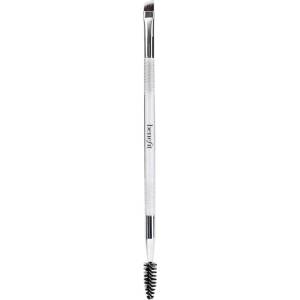 Benefit Cosmetics BENEFIT Powmade brush Четки за мигли/вежди дамски