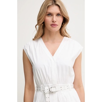 Michael Kors Рокля MICHAEL Michael Kors (MS5830KF4C)