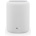 WiiM Sound Lite White