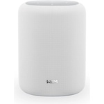WiiM Sound Lite White Активни колони