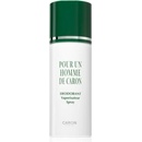 Caron Pour Un Homme deospray 200 ml