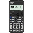 CASIO FX 82 CW