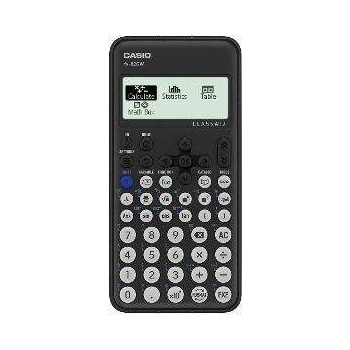 CASIO FX 82 CW