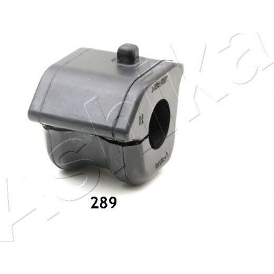 Lożiskové puzdro stabilizátora ASHIKA GOM-289