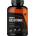 Trec Nutrition Runner's Multivitamin Endurance [90 капсули]