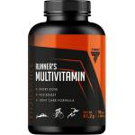Trec Nutrition Runner's Multivitamin Endurance [90 капсули]