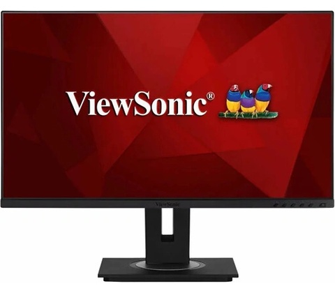 ViewSonic VG2756V-2K