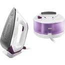 Braun CareStyle Compact IS 2144 VI