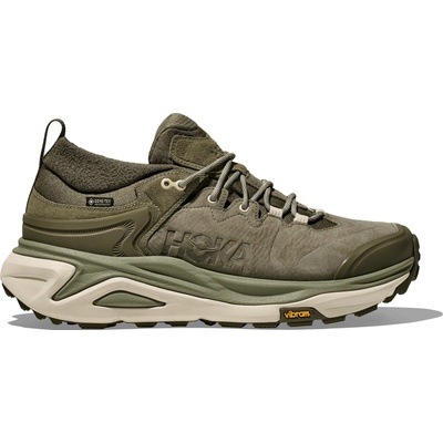 Hoka one one M Kaha 3 LOW GTX 1162532-EYP eucalyptus birch