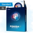 Pohoda Standard NET5 E1