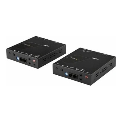 Startech ST12MHDLAN2K