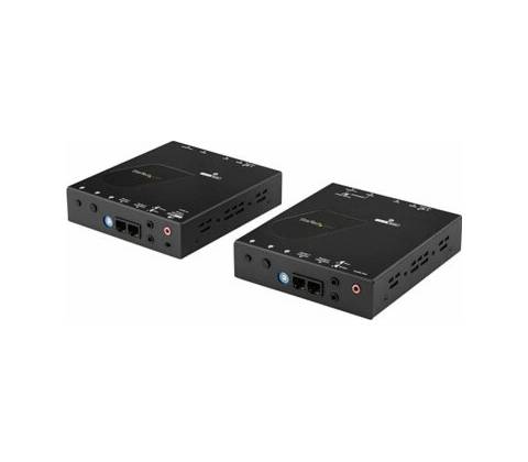Startech ST12MHDLAN2K