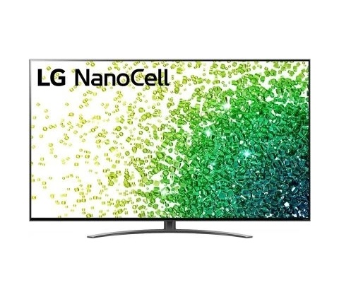 LG 55NANO86P