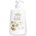 AROMA Интимен гел AROMA NATURAL Лайка 250 ml (a- 2030-001151_7)