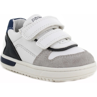Primigi 7905311