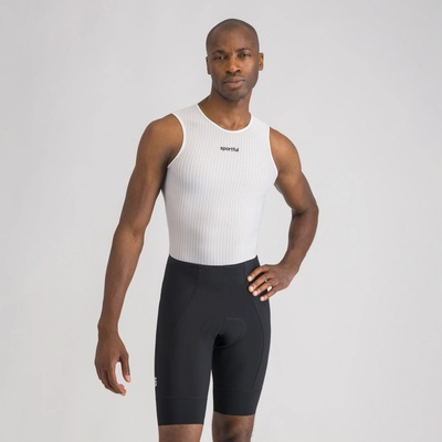 Sportful SRK čierna