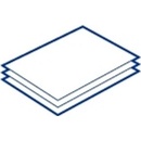 Epson C13S045056
