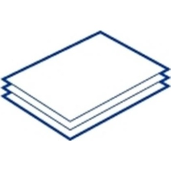 Epson C13S045056