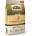 ACANA Homestead Harvest chicken & turkey 4,5 kg