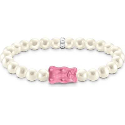 Thomas Sabo A2154-082-9-L15
