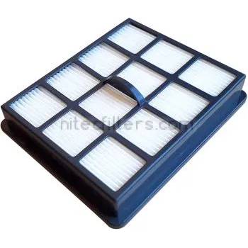 Image 1 of Hepa филтър за прахосмукачки arzum, код П151