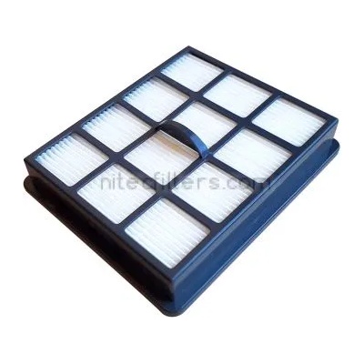 Hepa филтър за прахосмукачки arzum, код П151