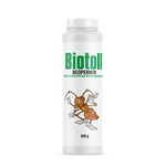 Biotoll Биотол прах против мравки 300 г