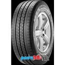 Pirelli Chrono 2 235/65 R16 115R