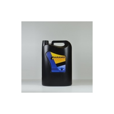 Paramo VDL 46 10 l