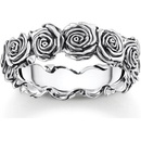 Thomas Sabo TR2488 637 21