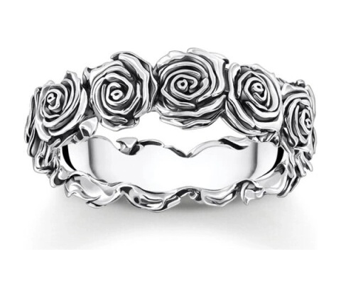 Thomas Sabo TR2488 637 21