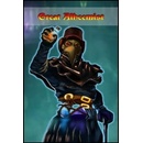 Great Alhcemist