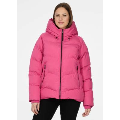 Ragwear Cessi Magenta