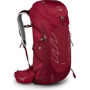 Deuter AC Lite 28l SL modrý