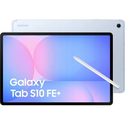 Samsung Galaxy Tab S10 FE+ SM-X520BZAPEUE