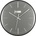 Lowell 14953G