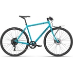 BOMBTRACK Arise Geared 650B Advent (2024) Велосипеди