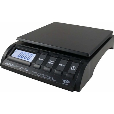 MyWeigh ULTRASHIP R1 60