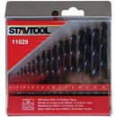 Stavtool P11029A