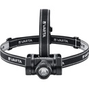 Varta H20 PRO