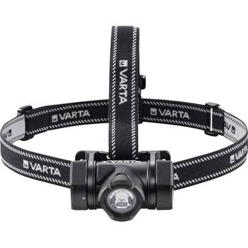 Varta H20 PRO