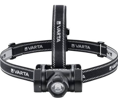Varta H20 PRO