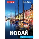 Kodaň