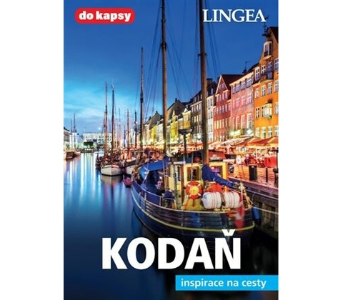Kodaň