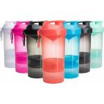 Smartshake Original2GO, 600 ml