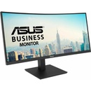 Asus VA34VCPSR